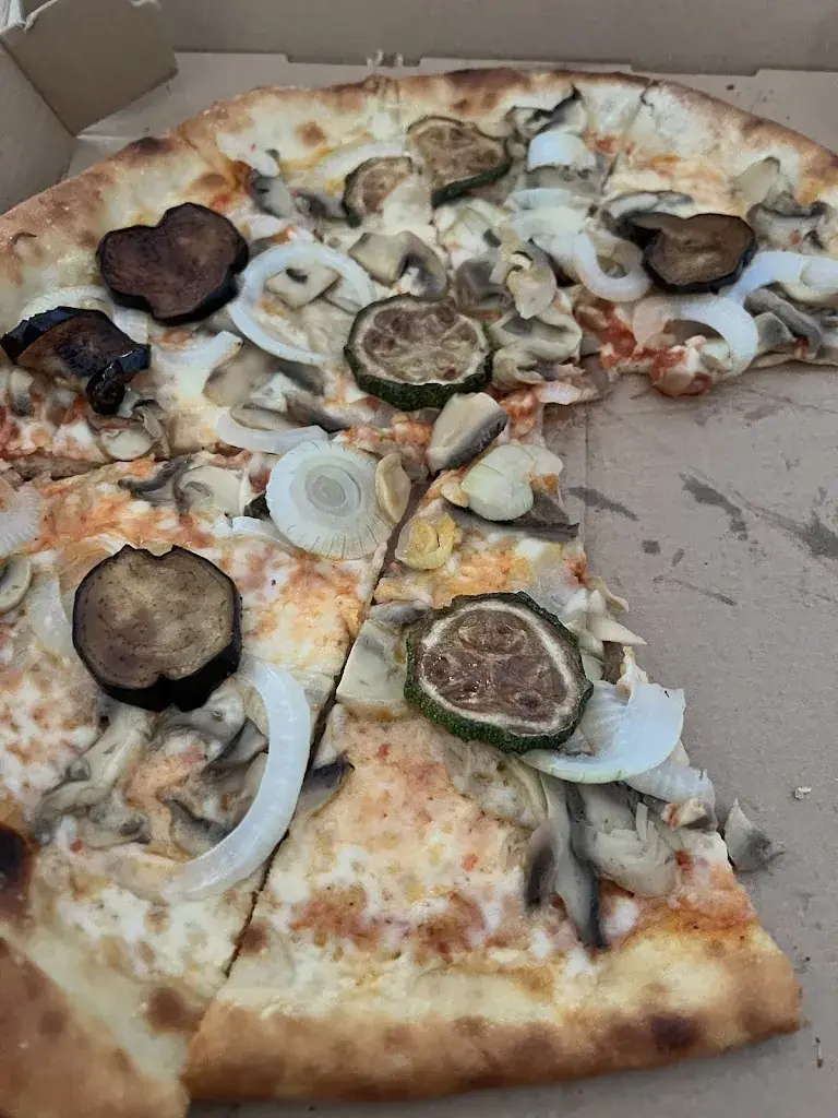 Menu_Pizzeria Al Contadino_Ebergassing_immagine_5