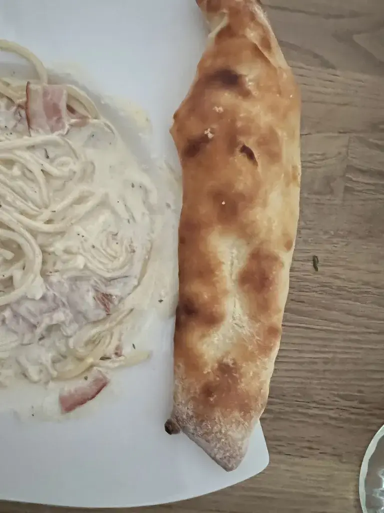 Menu_Pizzeria Al Contadino_Ebergassing_immagine_7