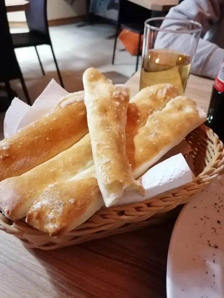 Menu_Pizzeria Al Contadino_Ebergassing_immagine_8