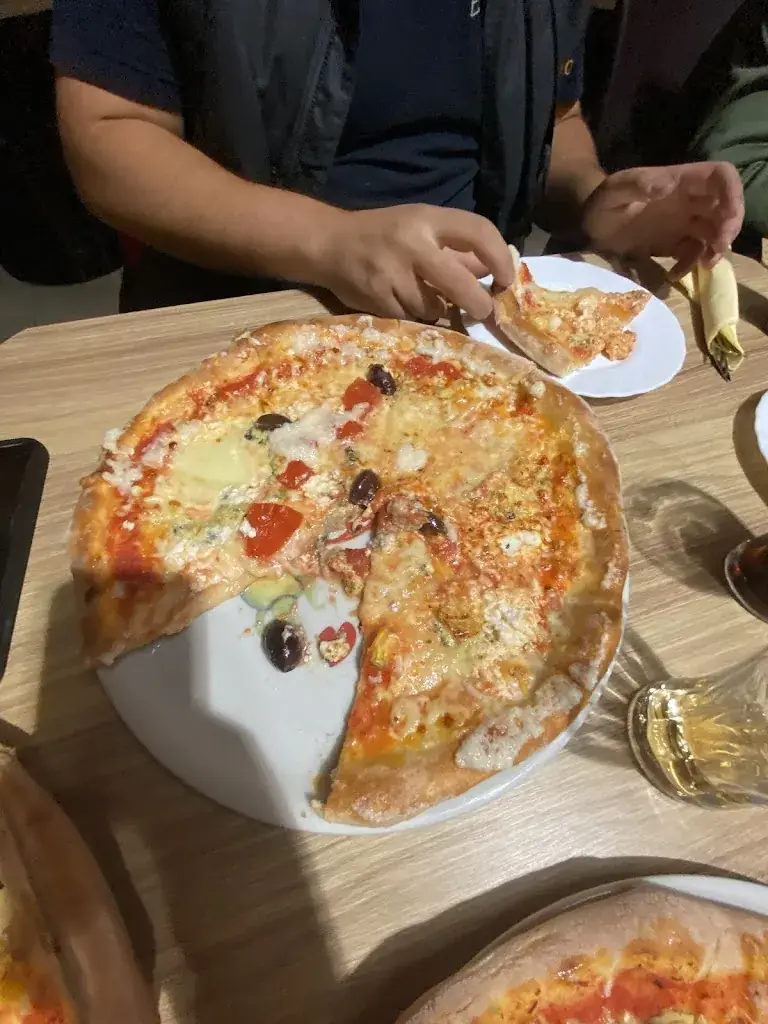 Menu_Pizzeria Al Contadino_Ebergassing_immagine_9