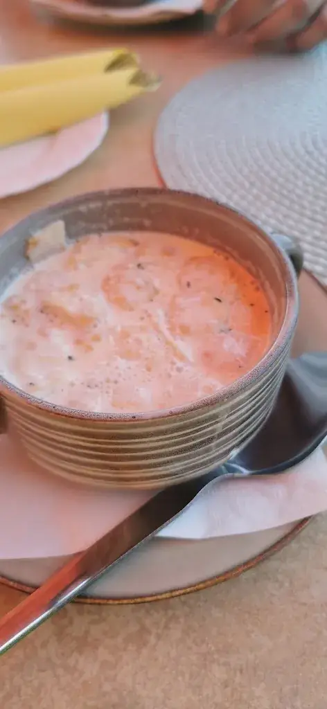 Johannes Schwarz_Pizzeria Al Contadino_Ebergassing_recensione