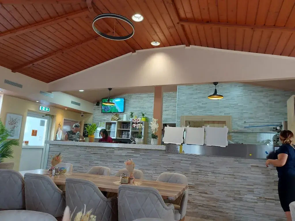 Pizzeria Al Contadino_Ebergassing_slider_image_1