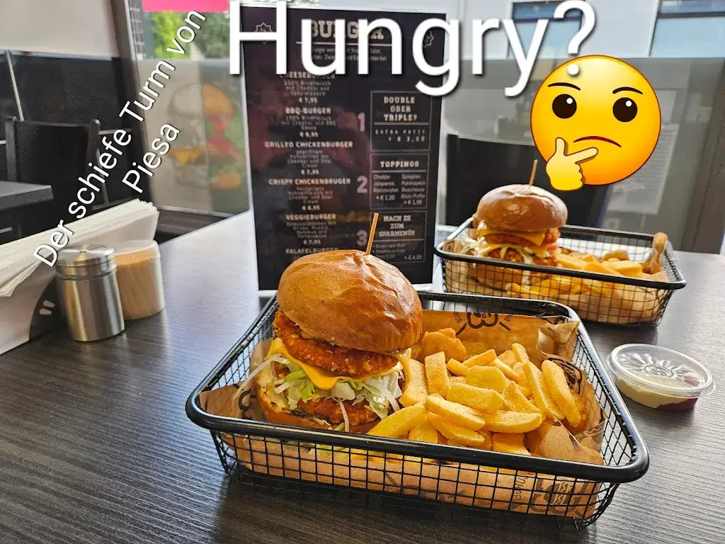 Menu_Burger Brothers Ebergassing_Ebergassing_image_1