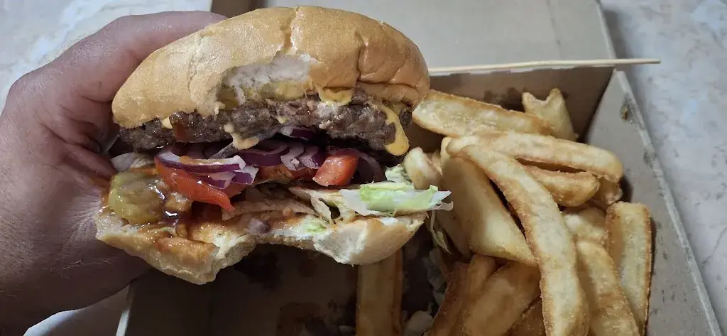 Menu_Burger Brothers Ebergassing_Ebergassing_image_2