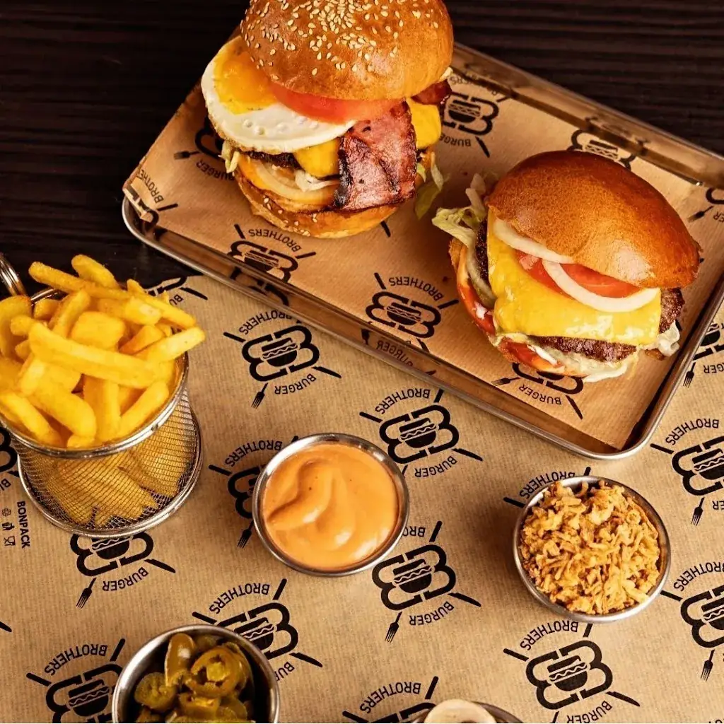 Menu_Burger Brothers Ebergassing_Ebergassing_image_3