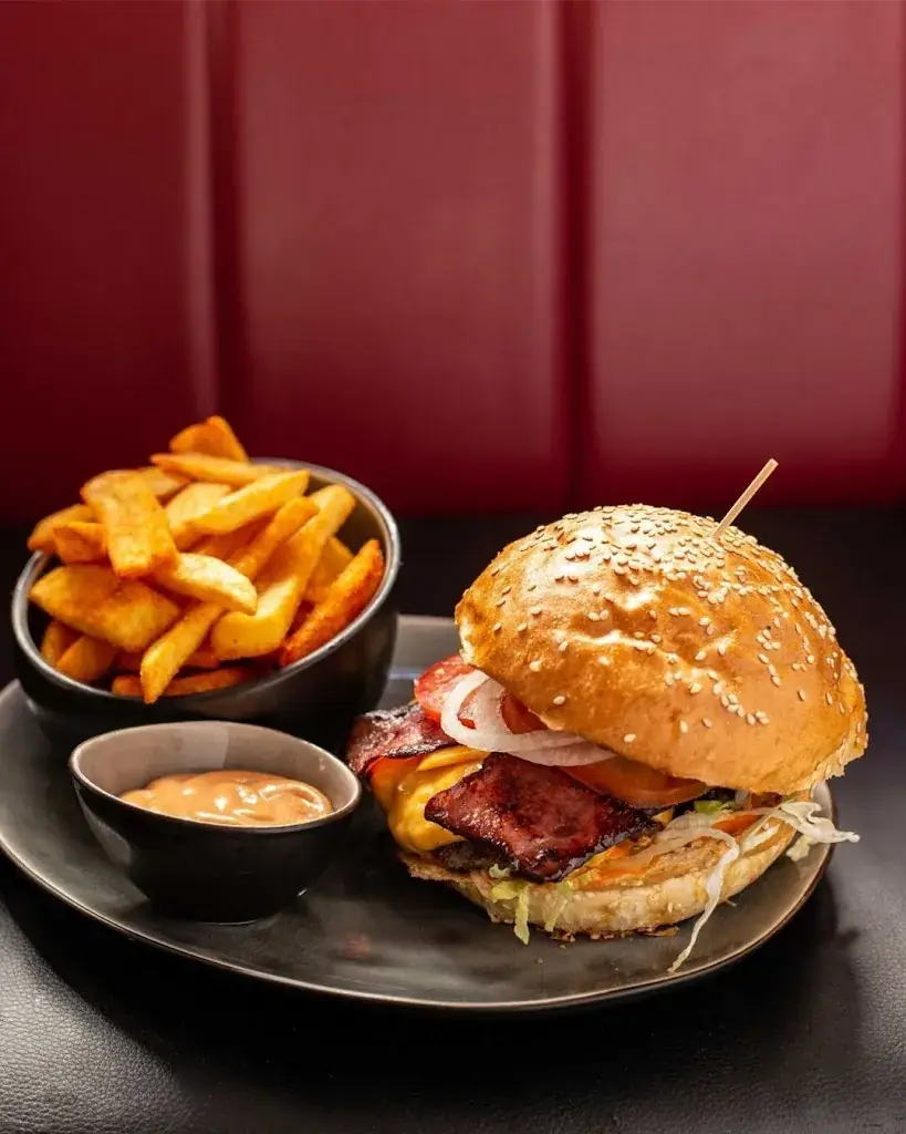 Menu_Burger Brothers Ebergassing_Ebergassing_image_4