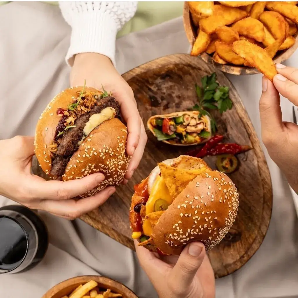 Menu_Burger Brothers Ebergassing_Ebergassing_image_5