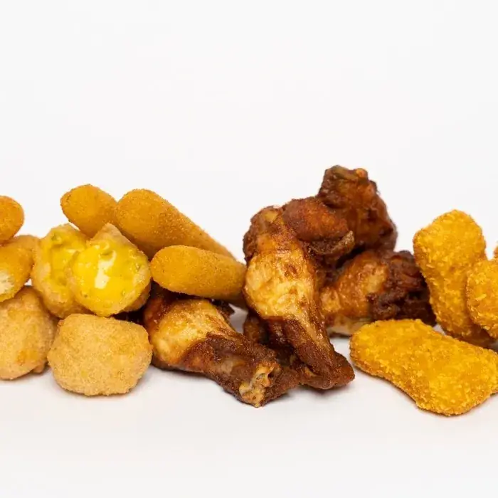 Menu_Burger Brothers Ebergassing_Ebergassing_image_6