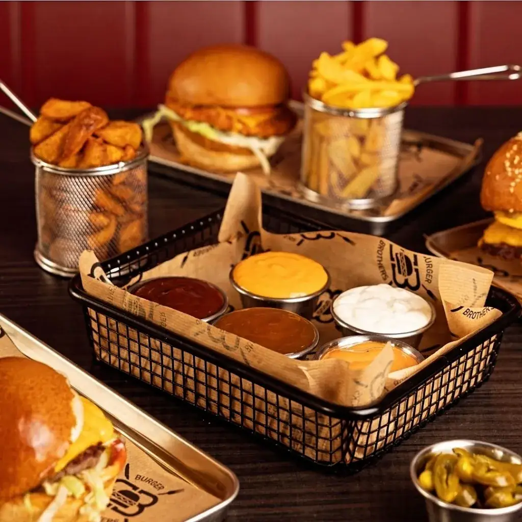 Burger Brothers Ebergassing_Ebergassing_slider_image_2