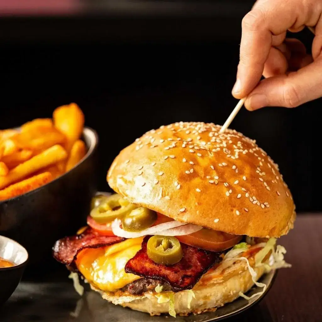 Burger Brothers Ebergassing_Ebergassing_slider_image_3