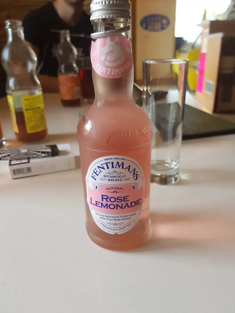 Menu_Cafe Cheers_Ebergassing_image_1