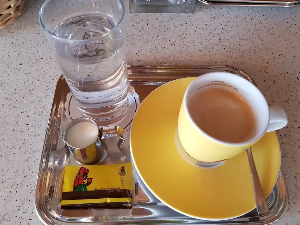 Menu_Cafe Cheers_Ebergassing_image_4