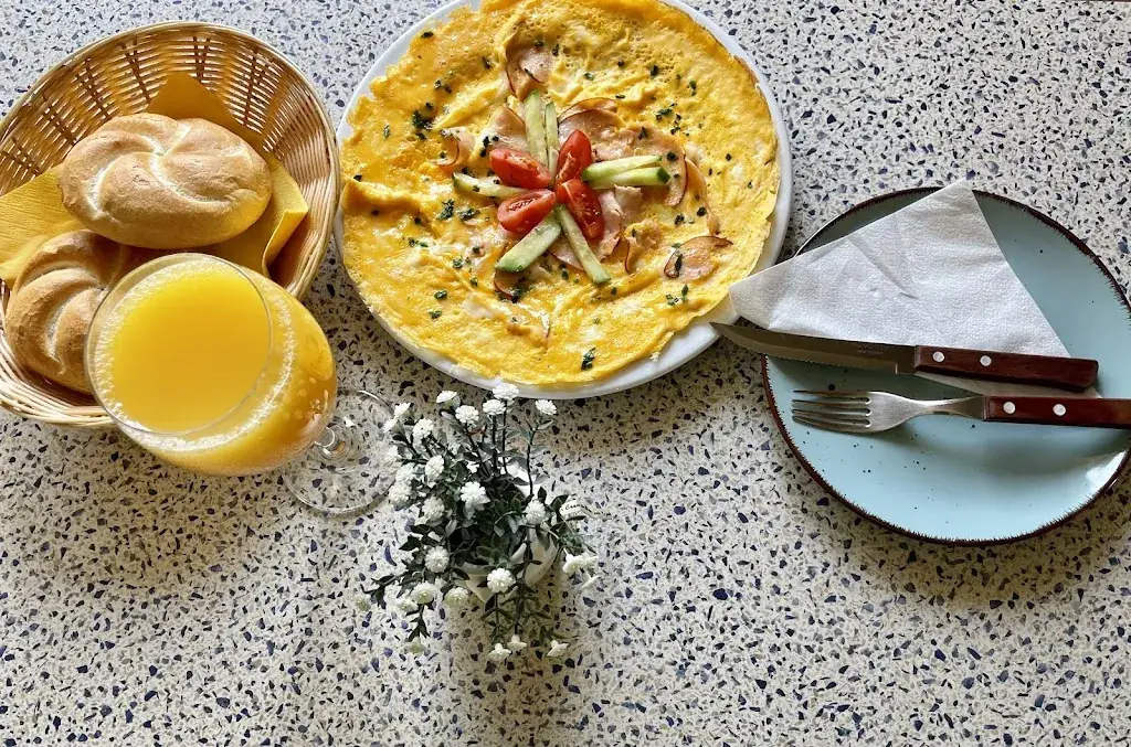 Menu_Cafe Cheers_Ebergassing_image_6