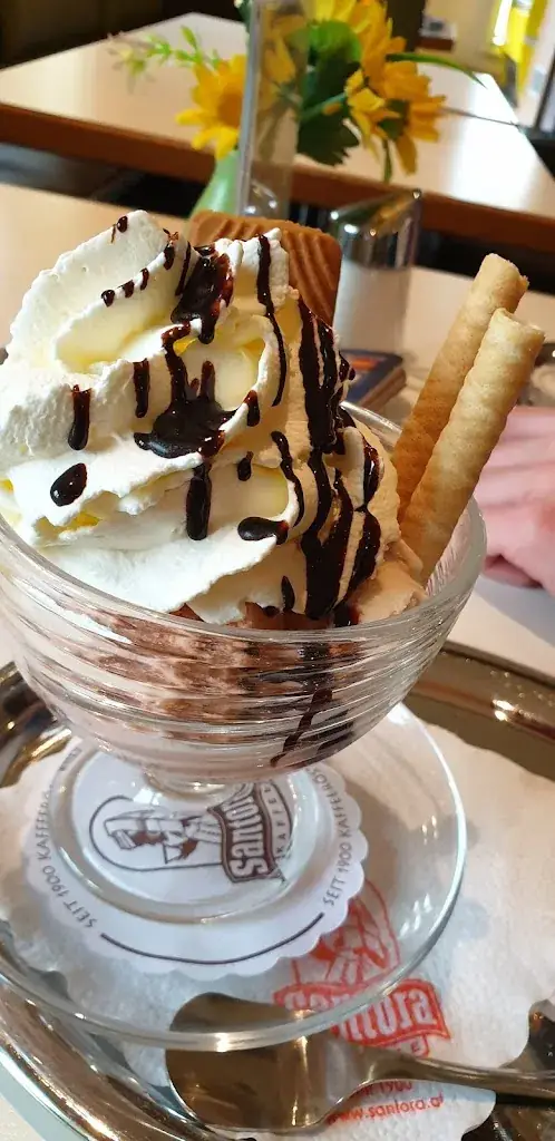 Menu_Cafe Cheers_Ebergassing_image_7