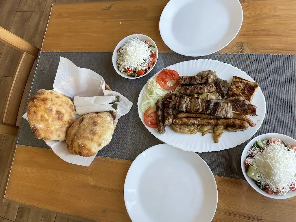 Menu_Cafe Cheers_Ebergassing_image_8