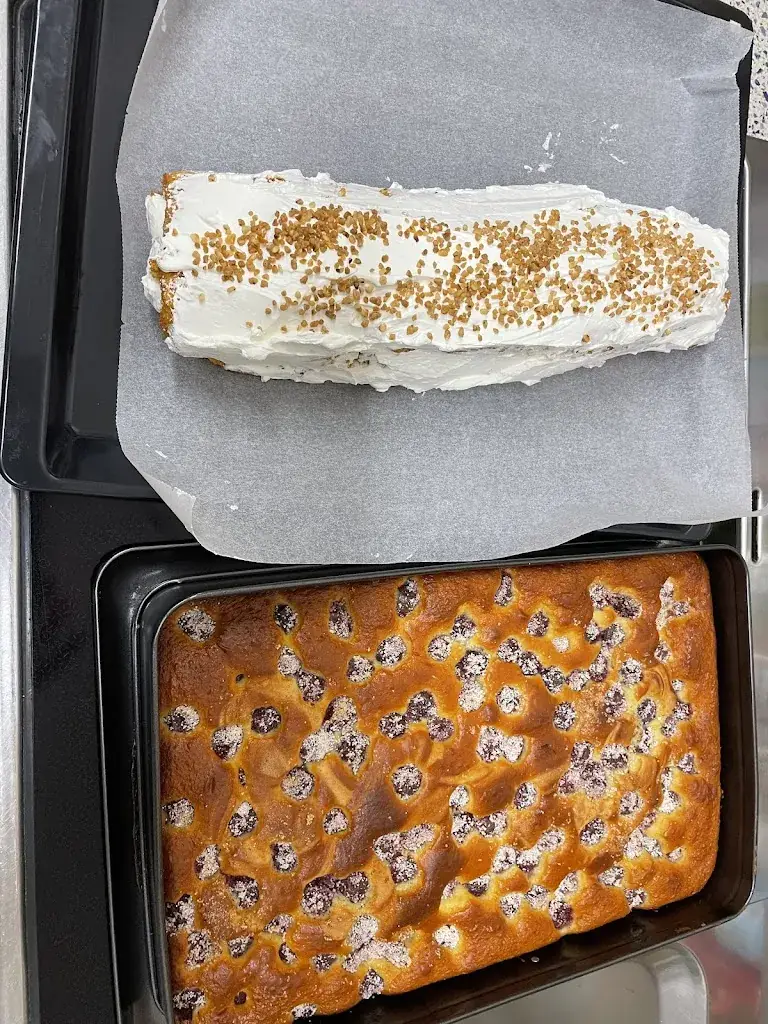 Menu_Cafe Cheers_Ebergassing_image_9