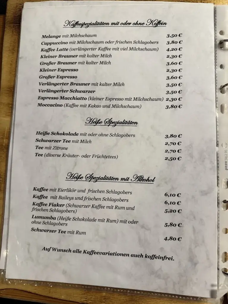 Menu_Gasthaus Lahmgruam_Ebergassing_image_1