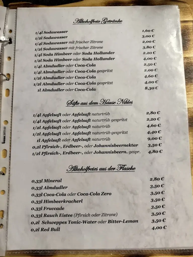 Menu_Gasthaus Lahmgruam_Ebergassing_image_3
