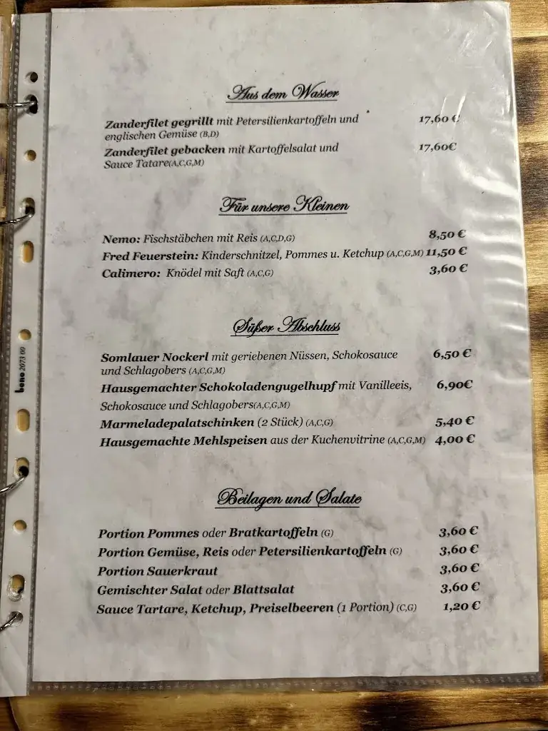 Menu_Gasthaus Lahmgruam_Ebergassing_image_4