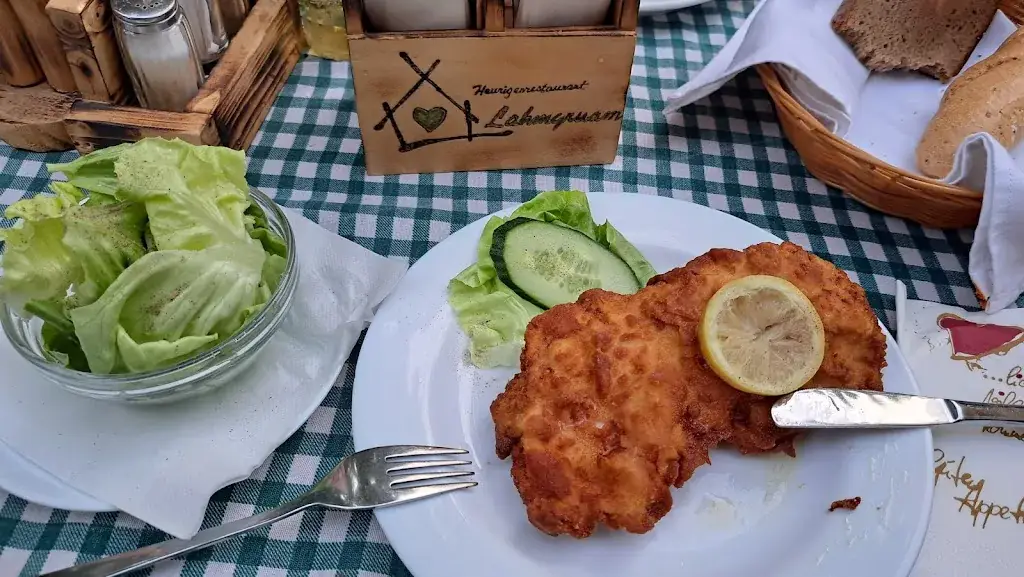 Menu_Gasthaus Lahmgruam_Ebergassing_image_5