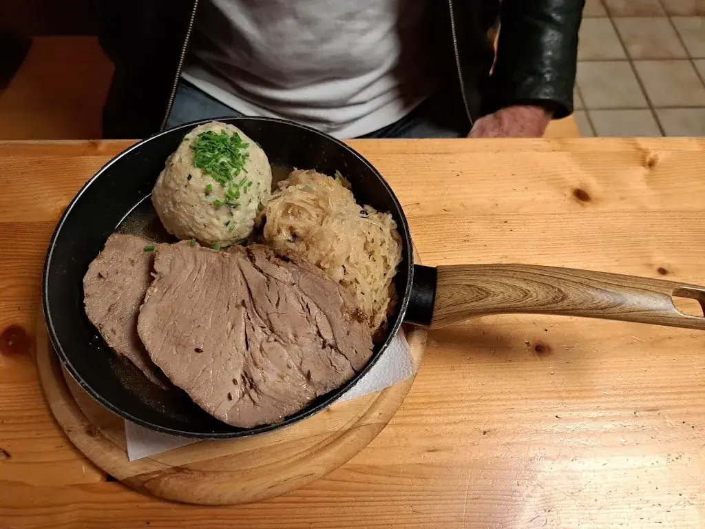 Menu_Gasthaus Lahmgruam_Ebergassing_image_6