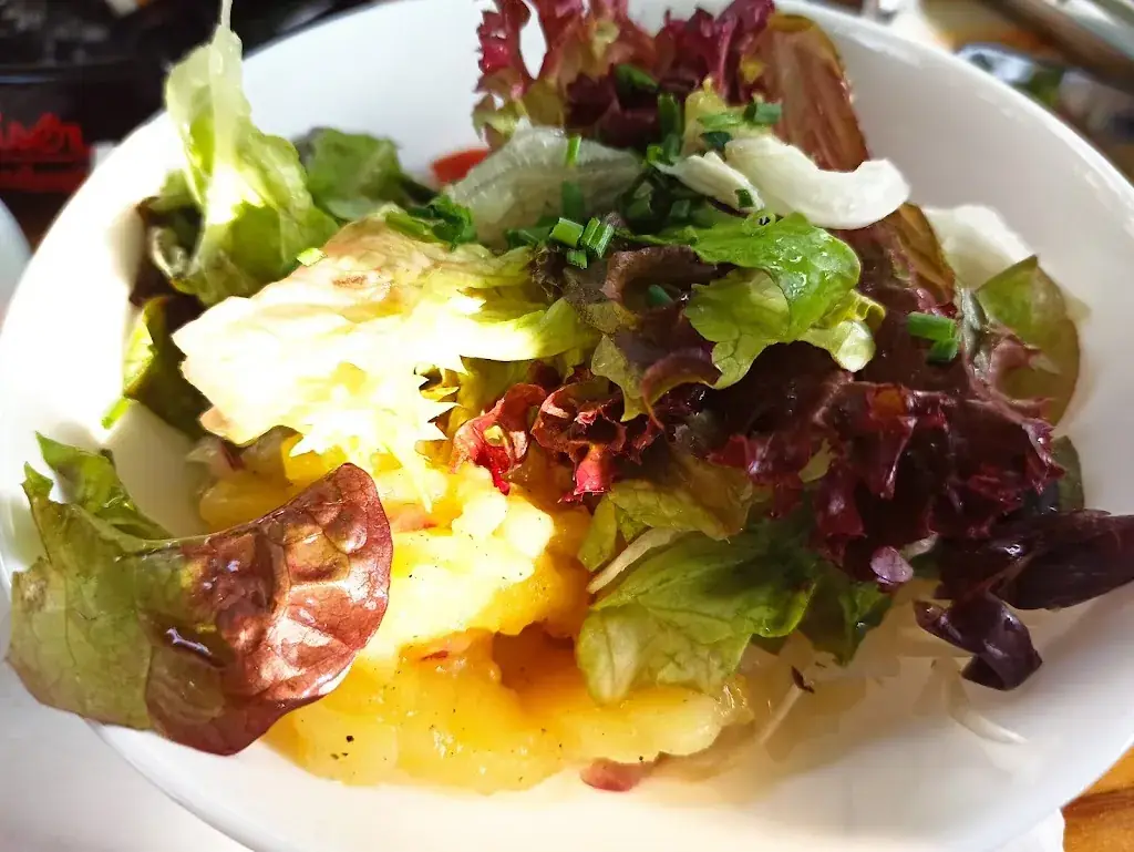 Menu_Gasthaus Lahmgruam_Ebergassing_image_7