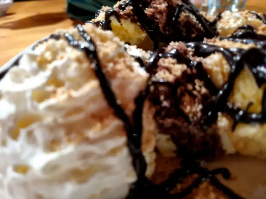 Menu_Gasthaus Lahmgruam_Ebergassing_image_8