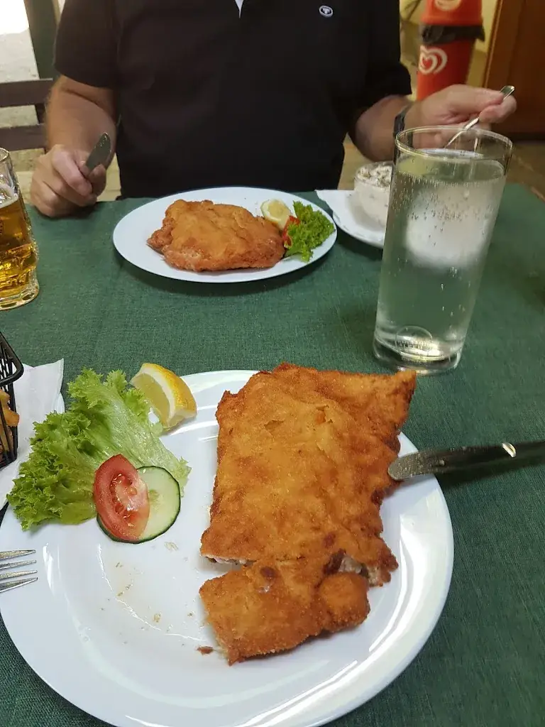 Menu_Gasthaus Lahmgruam_Ebergassing_image_9