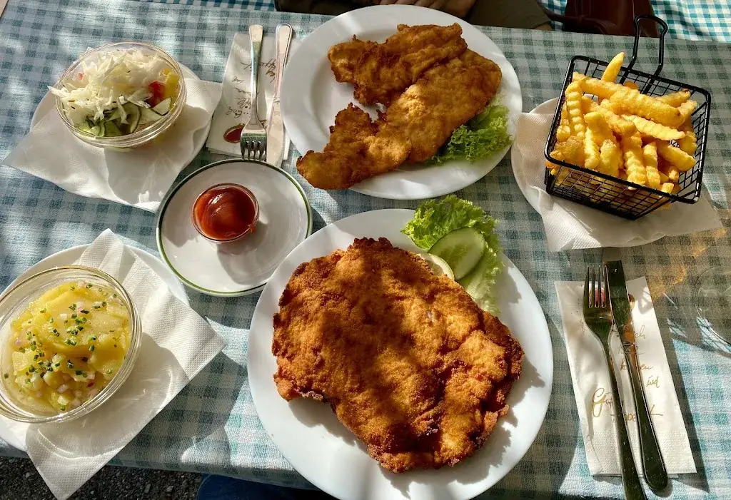 Gasthaus Lahmgruam_Ebergassing_slider_image_2