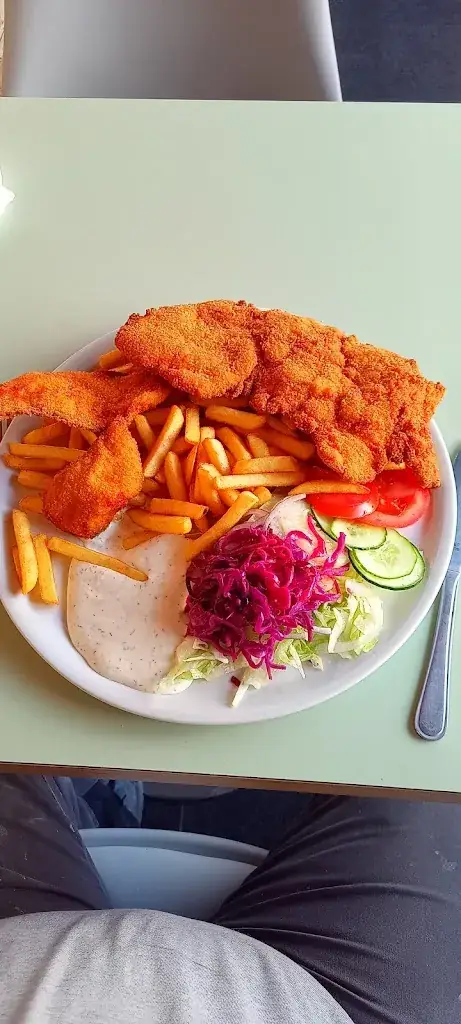 Menu_Euro Imbiss_Ebergassing_image_4