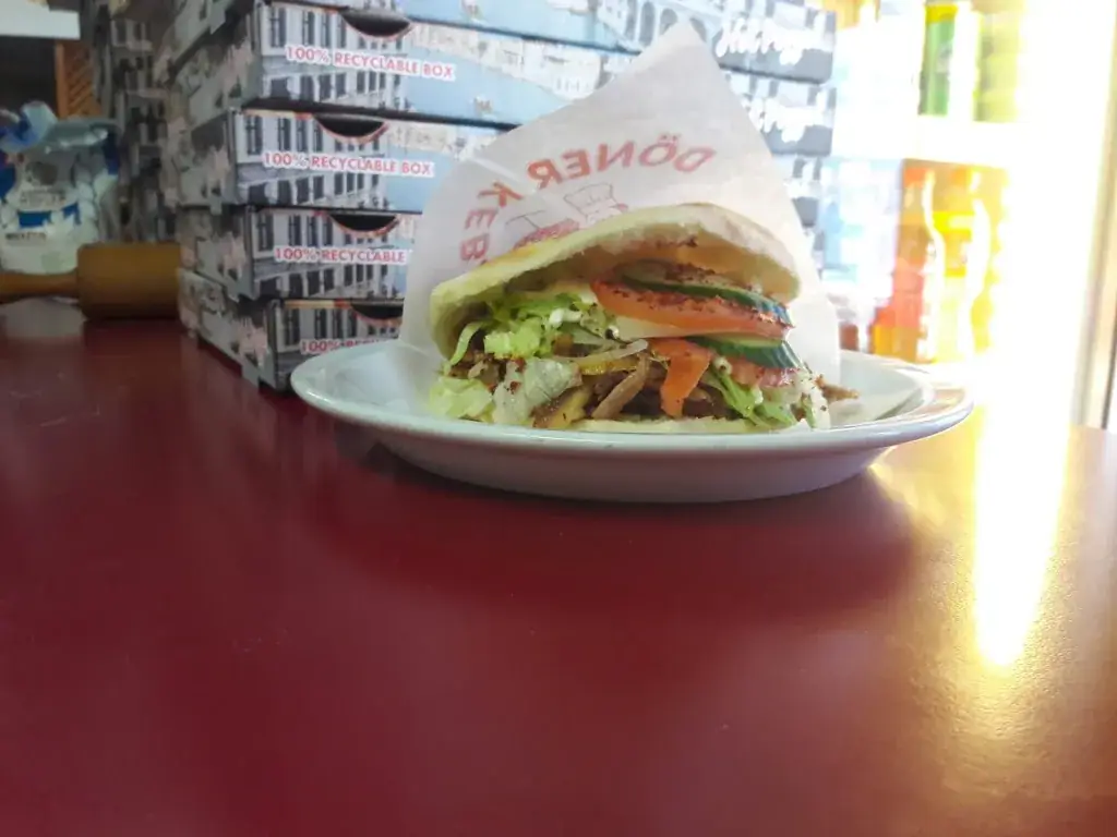 Menu_Euro Imbiss_Ebergassing_image_5