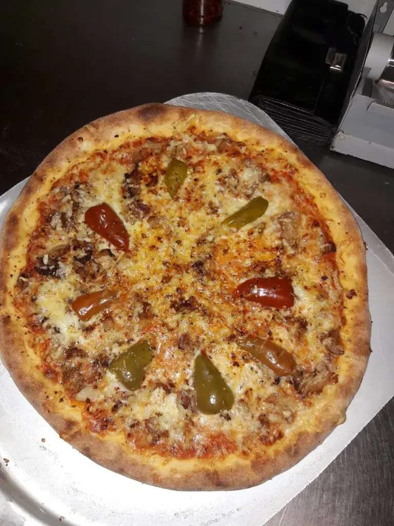 Menu_Euro Imbiss_Ebergassing_image_6