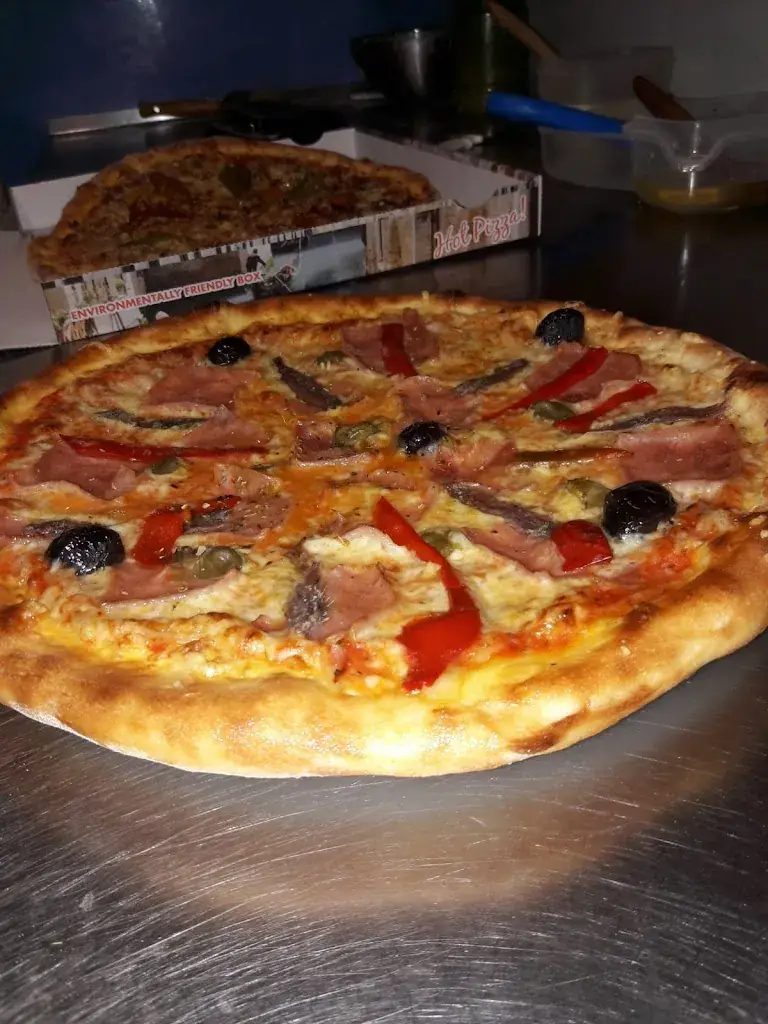 Menu_Euro Imbiss_Ebergassing_image_7