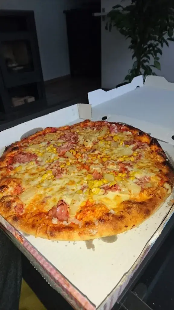 Menu_Euro Imbiss_Ebergassing_image_8