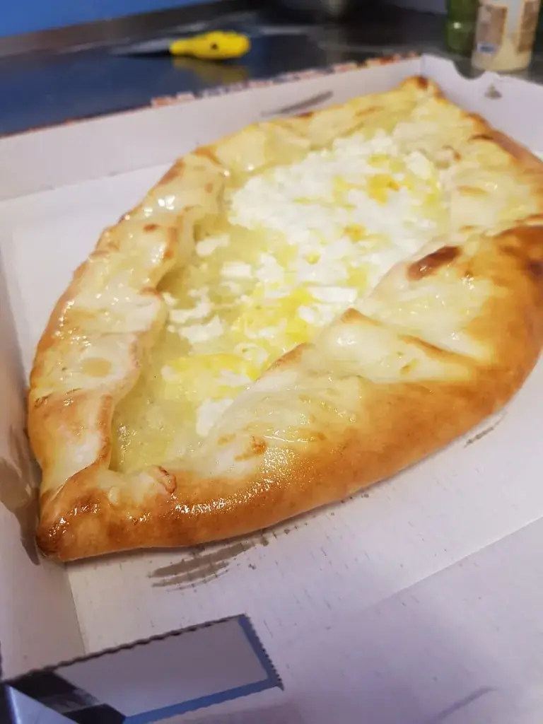 Menu_Euro Imbiss_Ebergassing_image_9