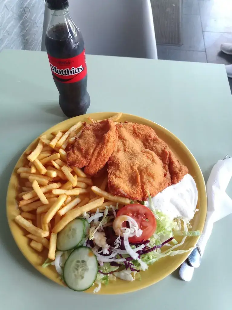 Euro Imbiss_Ebergassing_slider_image_3