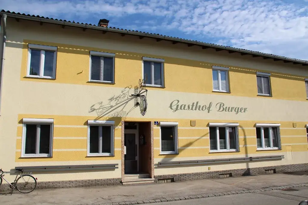 Gasthaus Burger_Ebergassing_slider_image_1