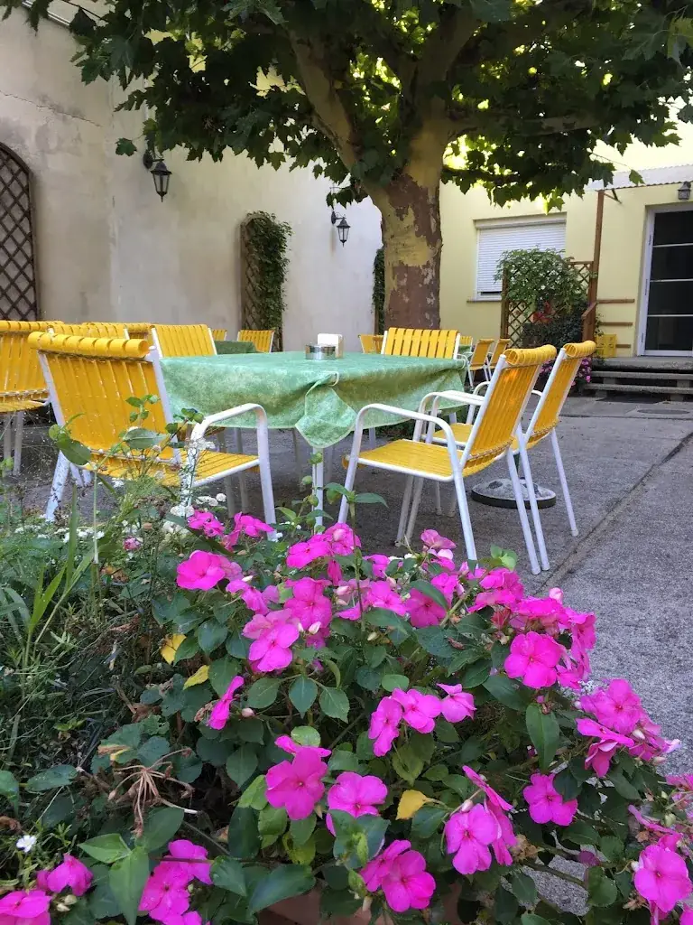 Gasthaus Burger_Ebergassing_slider_image_2