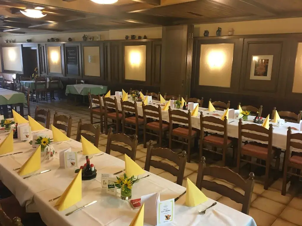 Gasthaus Burger_Ebergassing_slider_image_3