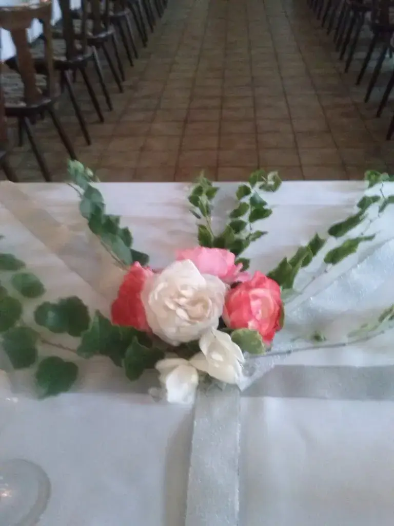 Gasthof Pflug_Ebergassing_slider_image_2