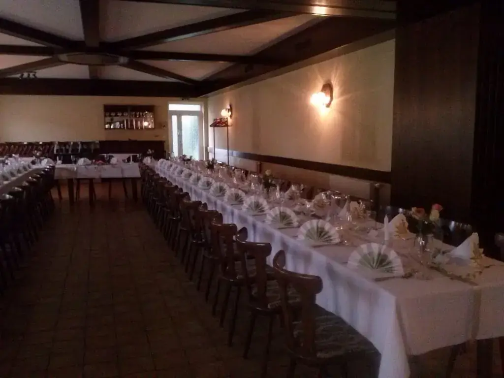 Gasthof Pflug_Ebergassing_slider_image_3