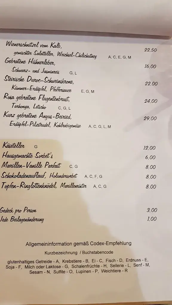 Menu_PRESSHAUS Illmitz_Apetlon_image_1
