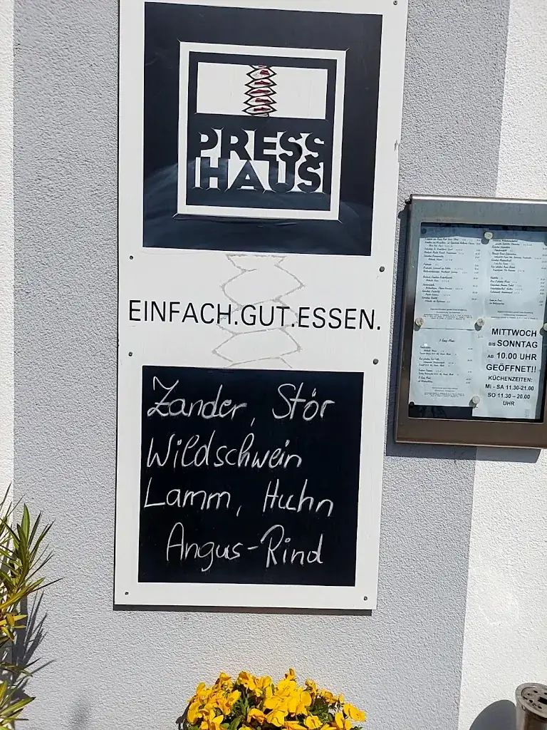 Menu_PRESSHAUS Illmitz_Apetlon_image_3