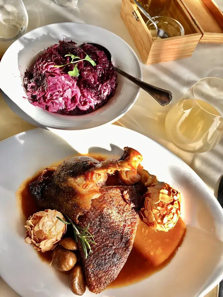 Menu_PRESSHAUS Illmitz_Apetlon_image_4