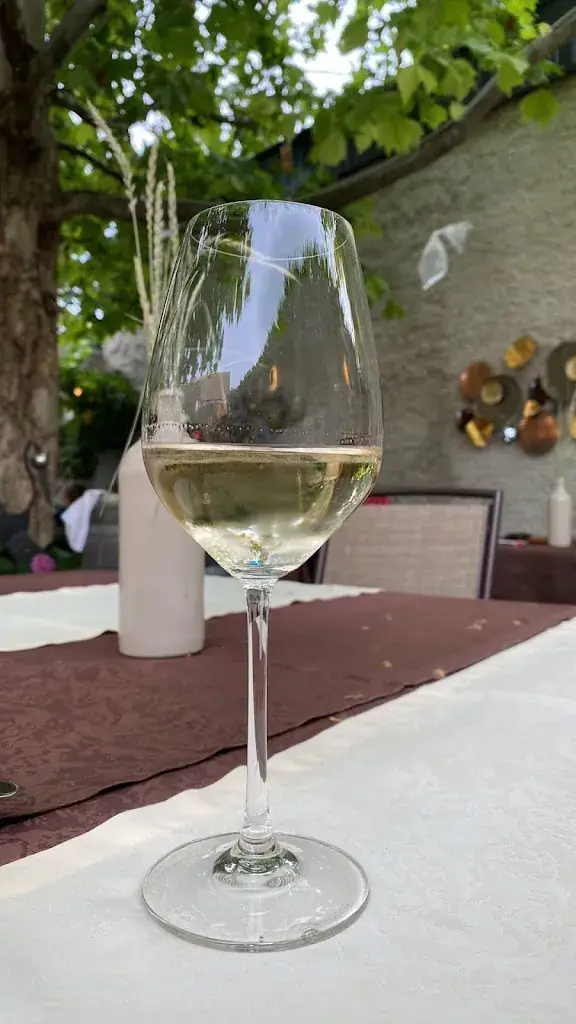 Menu_PRESSHAUS Illmitz_Apetlon_image_5