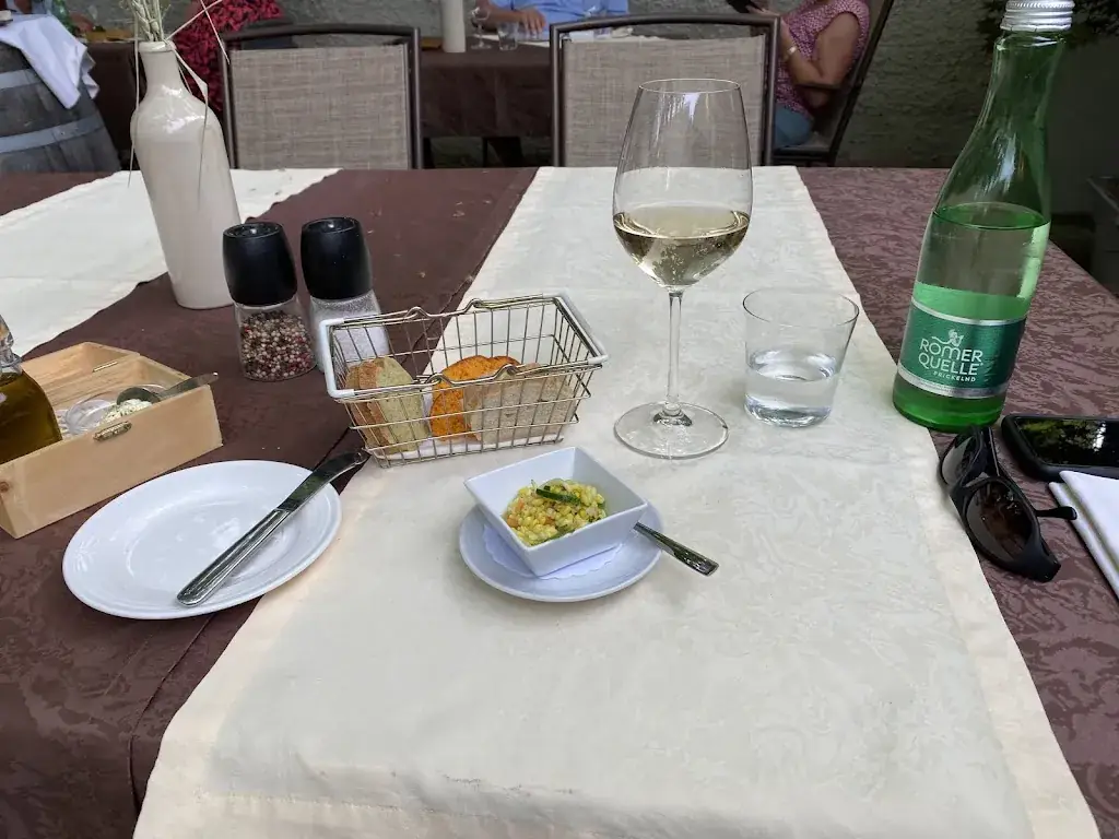 Menu_PRESSHAUS Illmitz_Apetlon_image_6