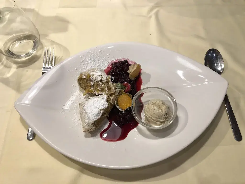 Menu_PRESSHAUS Illmitz_Apetlon_image_7