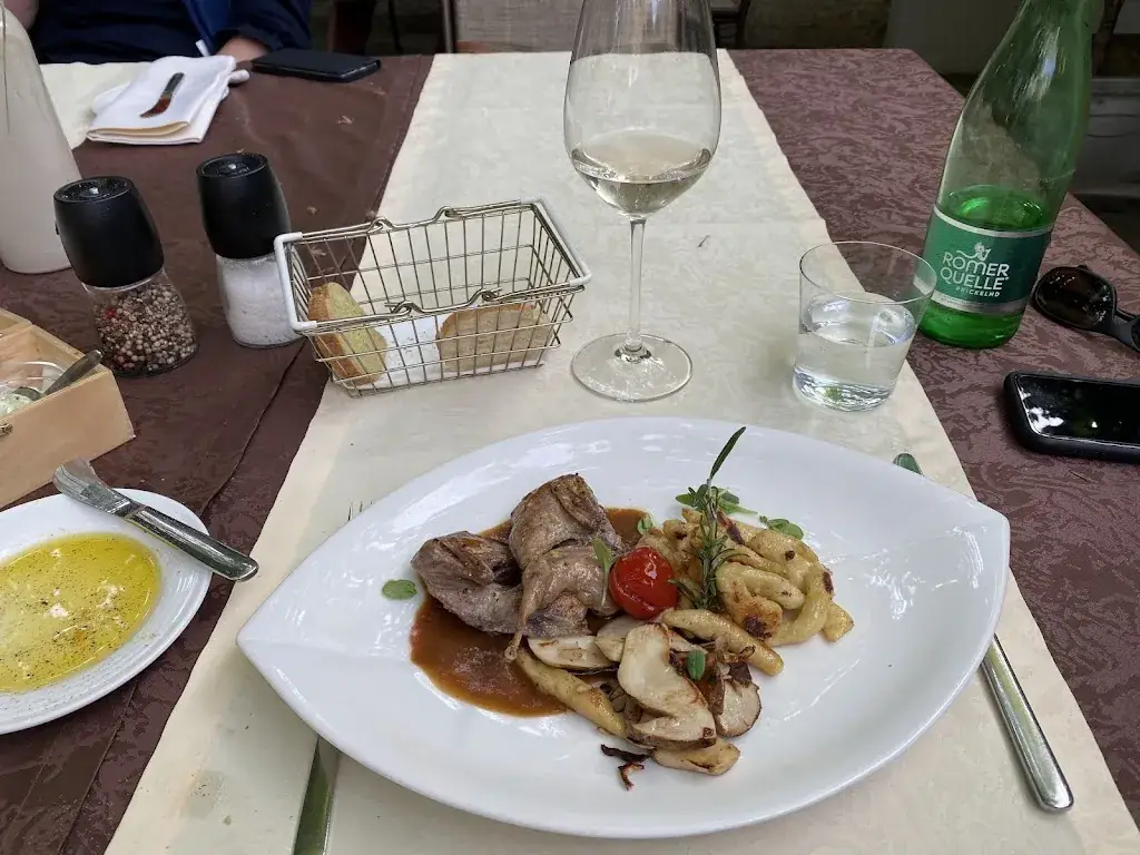 Menu_PRESSHAUS Illmitz_Apetlon_image_8