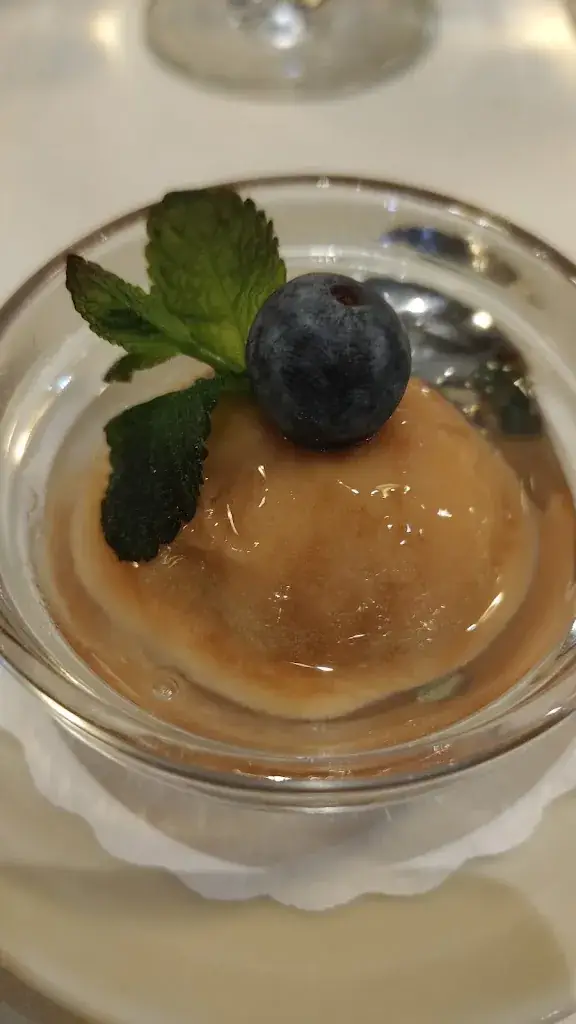 Menu_PRESSHAUS Illmitz_Apetlon_image_9