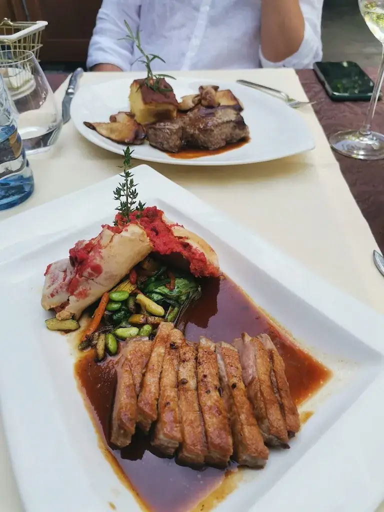 Jana Jakubec_PRESSHAUS Illmitz_Apetlon_avis